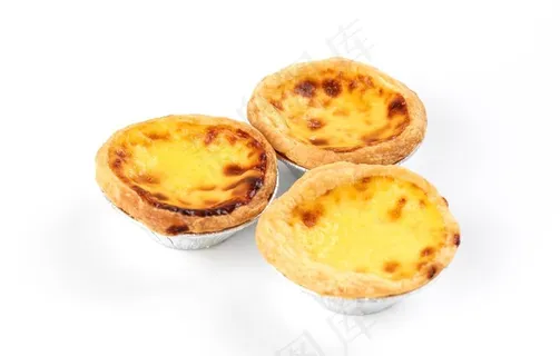 蛋挞图片 蛋挞图片
