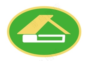 协会logo图片