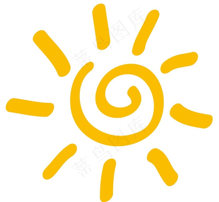 太阳图片