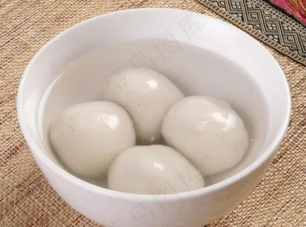 汤圆元宵图片 汤圆元宵图片