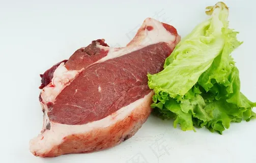 猪肉图片 猪肉图片