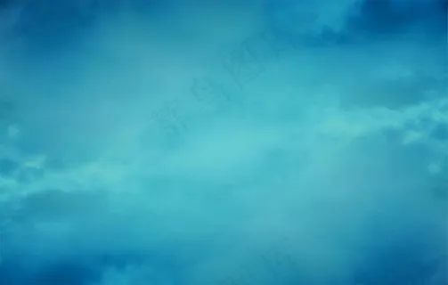 梦幻 抽象 背景 蓝色 科技图片 梦幻 抽象 背景 蓝色 科技图片