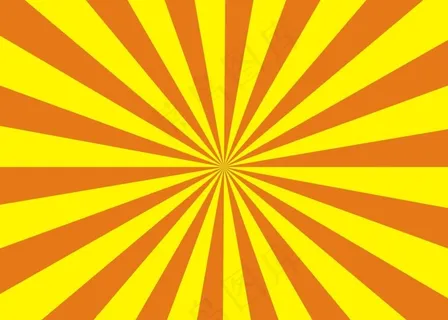 放射性背景图片 放射性背景图片