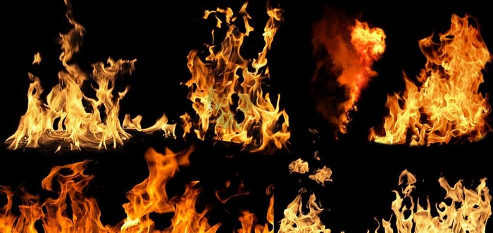 火png免扣高清素材图片