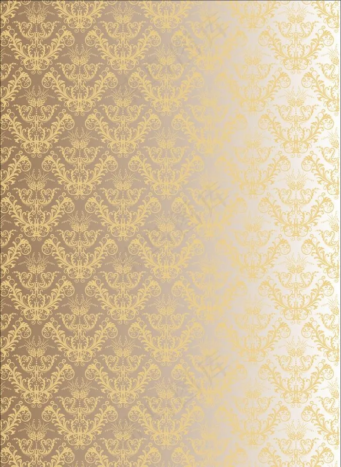 底纹图片cdr矢量模版下载