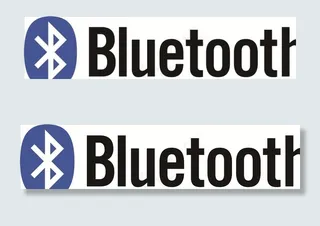 蓝牙Bluetooth图片