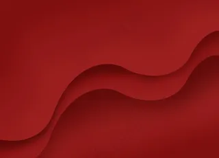 红色质感底纹背景高端图片