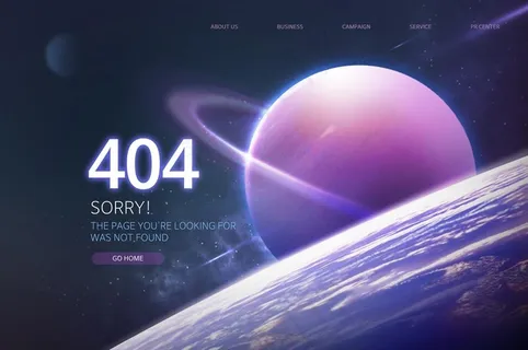 星空宇宙高级网页图片 星空宇宙高级网页图片