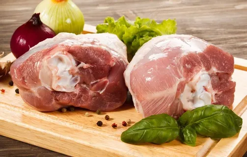 肉块图片 肉块图片