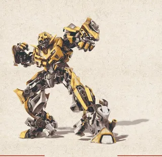 矢量人物 扁平人物 职业人物图片