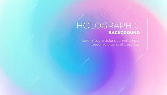 现代个性背景图片