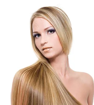 高清性感美女图片