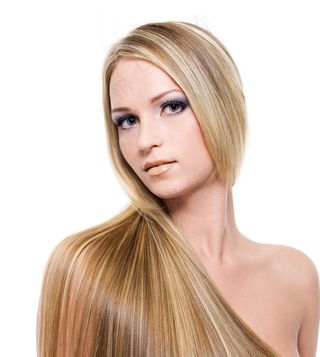 高清性感美女图片