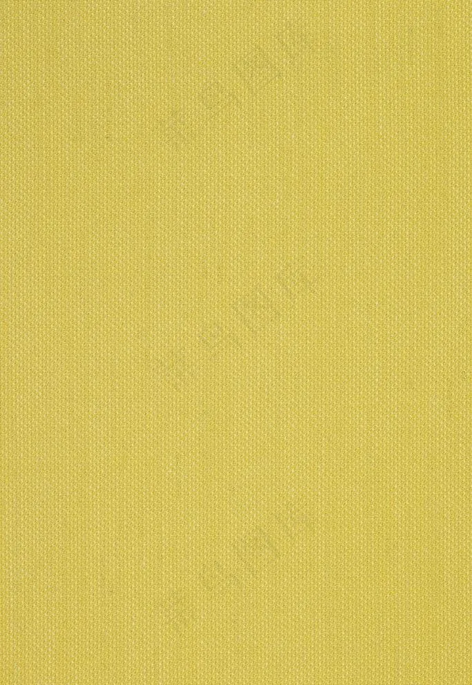 油画布图片