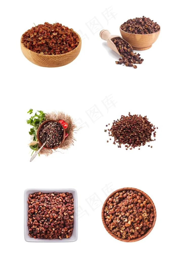 花椒图片(4531X6433(DPI:300))psd模版下载