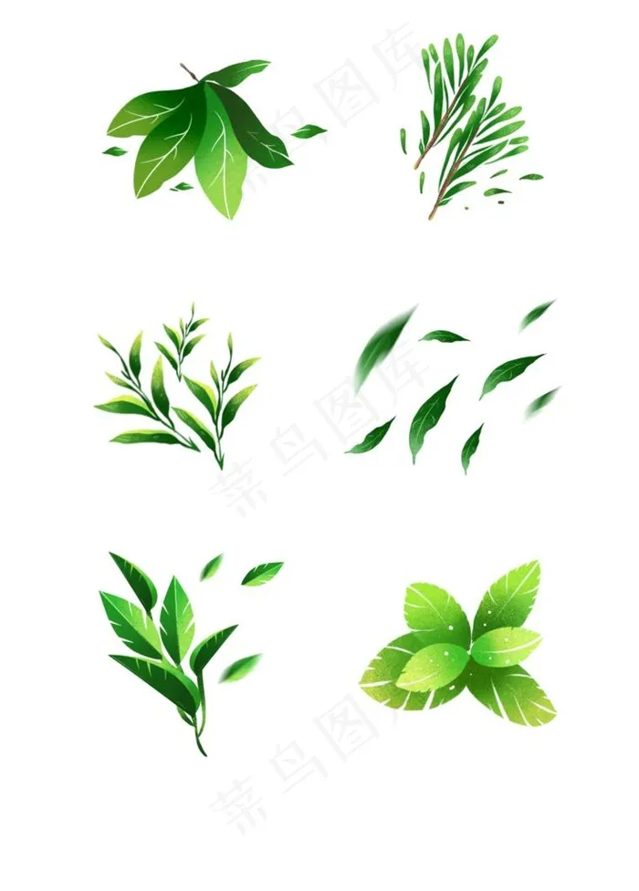 茶叶海报 新茶上市 创意海报图片psd模版下载