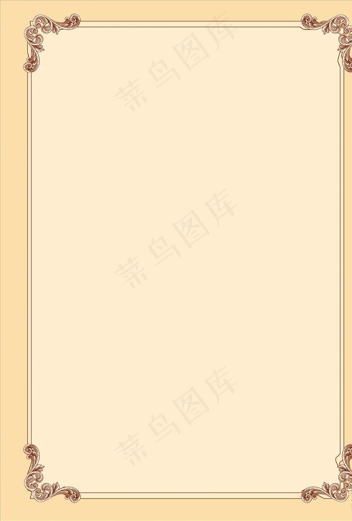 菜单 背景图 菜单背景 美食图片(2480X3508(DPI:300))psd模版下载