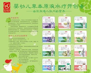 水疗的好处图片