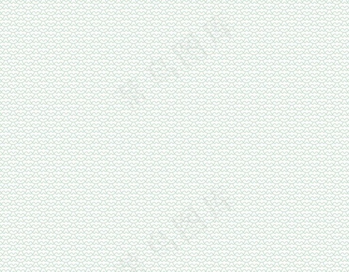 证书底纹图片cdr矢量模版下载