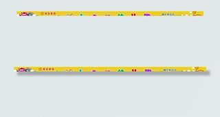 幼儿园门头图片