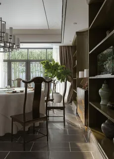 餐厅图片 餐厅图片