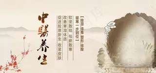中医养生图片