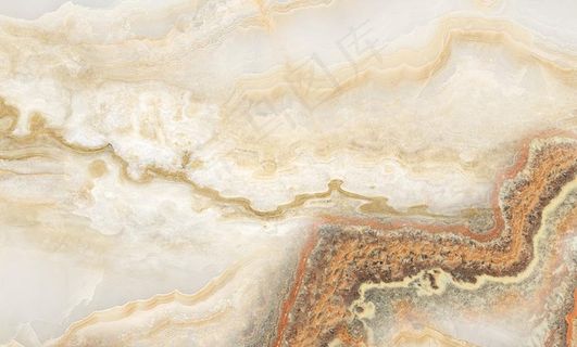 大理石纹背景墙石纹底纹石材底纹图片