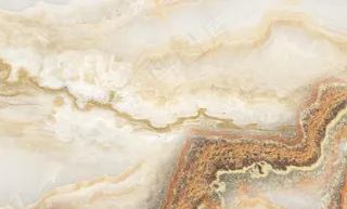 大理石纹背景墙石纹底纹石材底纹图片