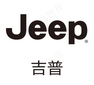 吉普图片