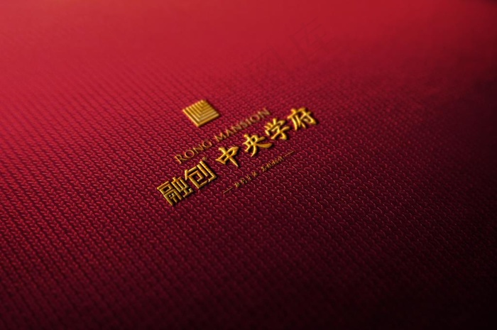 样机图片(2300X1600(DPI:72))psd模版下载