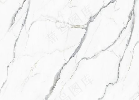 高清大理石图片