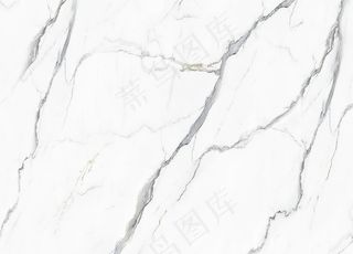 高清大理石图片