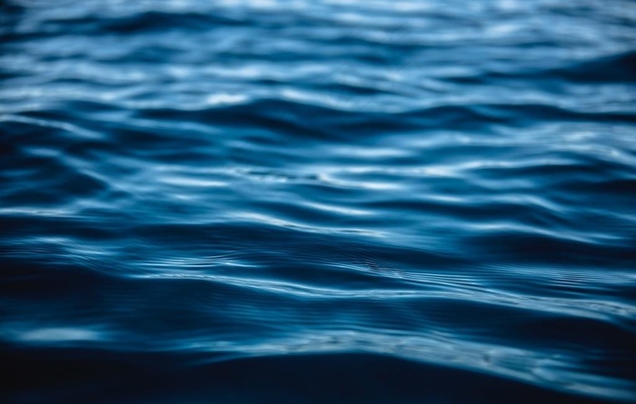 海水图片