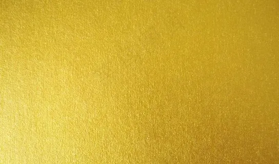金色背景图片 金色背景图片