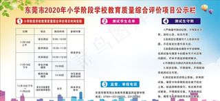 公告牌 小区公示栏 温馨提示牌图片