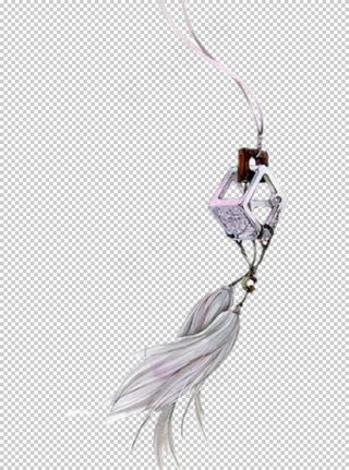 传统中国风古风装饰元素图片