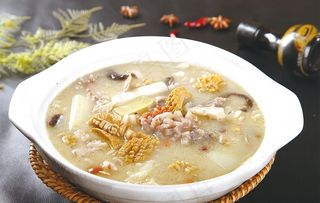 吉祥烩三宝图片