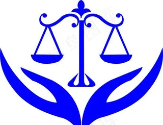 律师事务所标志图片