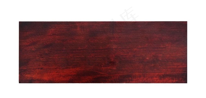 红木  背景图片