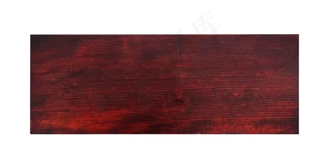 红木  背景图片