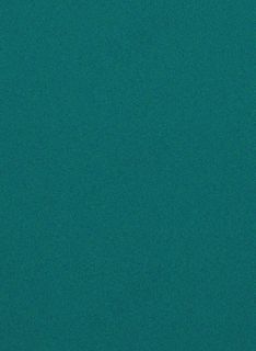 绿色质感背景图片