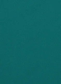 绿色质感背景图片 绿色质感背景图片