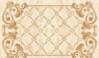 电视背景墙图片