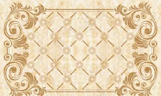 电视背景墙图片