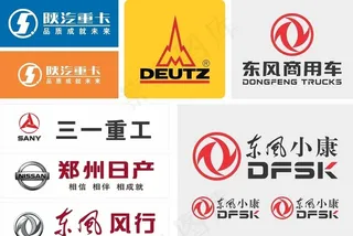 logo标识图片