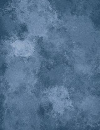 灰蓝雾霾蓝肌理底纹图片