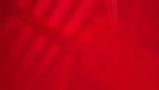 红色 底纹背景  地产 展板图片