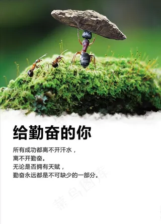 企业大气励志墙壁挂画办公室装饰图片