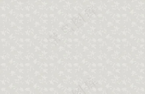 条纹图片 条纹图片
