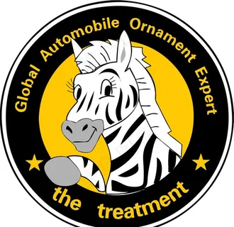 特福莱标志图片